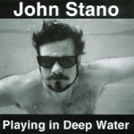 playing_in_deep_water