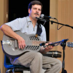 john-stano-gallery-1