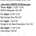 stano scheduleF